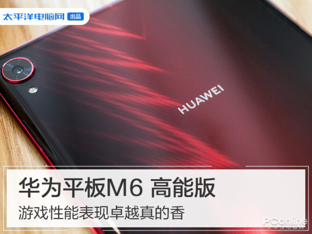 华为手机手写输入法下载_华为手机usb驱动官方下载_华为手机下载游戏