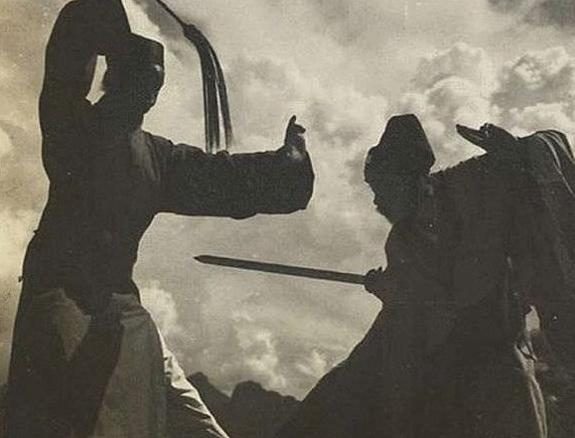 秦时明月弄玉_秦时明月弄玉官方壁纸_秦时明月弄玉结局