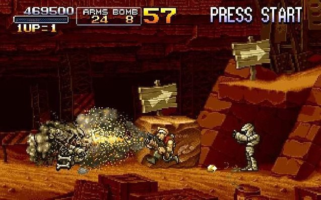 老式手机游戏格式_老式手机经典游戏_老手机游戏