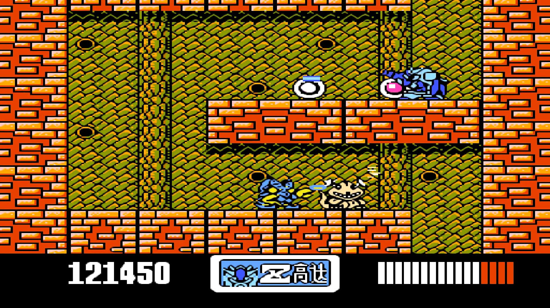 老式手机游戏格式_老手机游戏_老式手机经典游戏