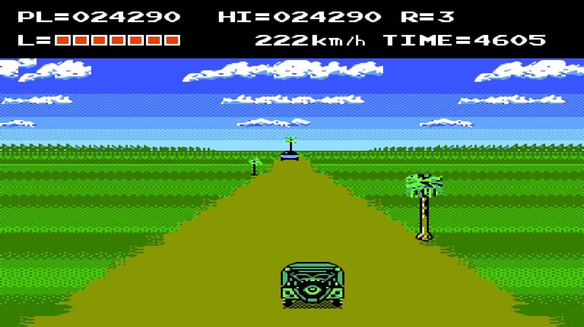 老式手机游戏格式_老手机游戏_老式手机经典游戏