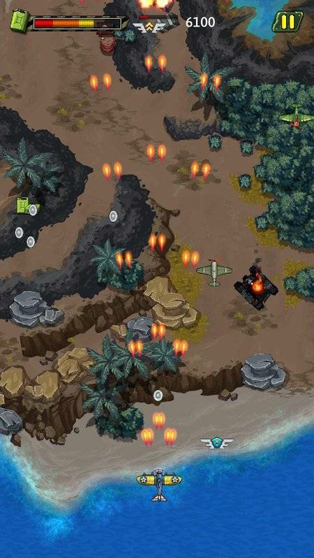 老式手机游戏格式_老手机游戏_老式手机经典游戏