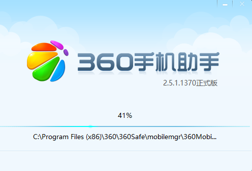 下载一个黑科技_黑科技手机软件游戏下载_黑科技下载安装
