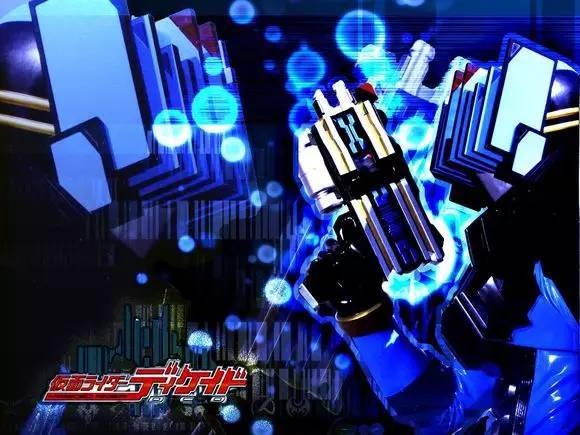 揭秘假面骑士shin:黑暗英雄的诞生之谜 揭秘假面骑士shin:黑暗英雄的诞生之谜