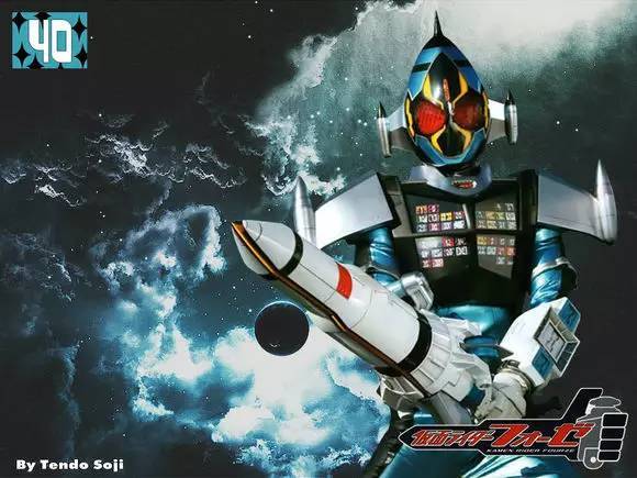 假面骑士shin_骑士假面骑士时王_骑士假面骑士