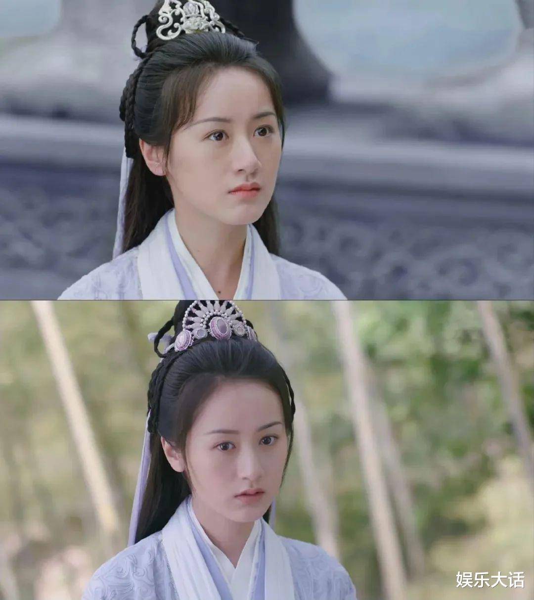 花琉璃轶闻电视剧在线免费观看_琉璃电视剧在线观看免费版_琉璃电视剧免费观看完整版观看