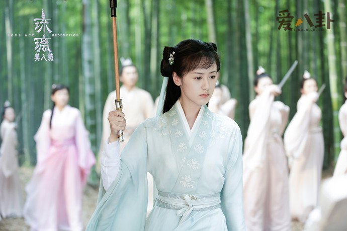 琉璃电视剧免费观看完整版观看_琉璃电视剧在线观看免费版_花琉璃轶闻电视剧在线免费观看