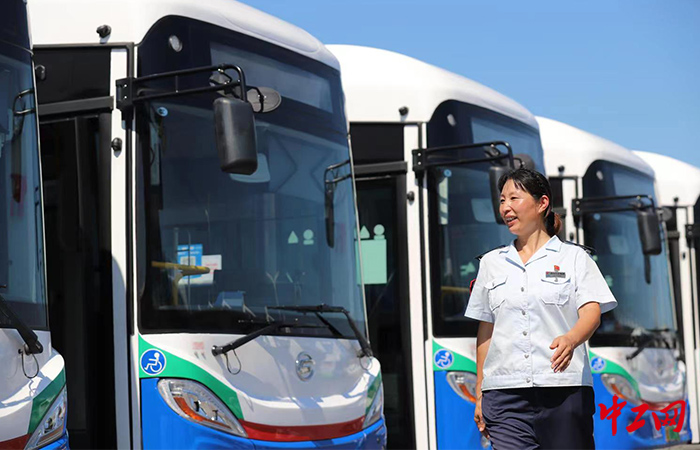 客车驾驶类游戏手机版_客车驾驶破解版_客车游戏驾驶手机游戏