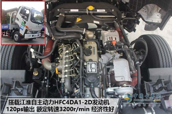 长江发动机cj2000a最新_长江发动机cj1000a最新_长江发动机