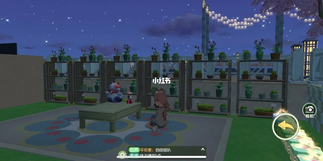 花架室外游戏手机选购攻略：性能与耐用，一款机型解决所有问题