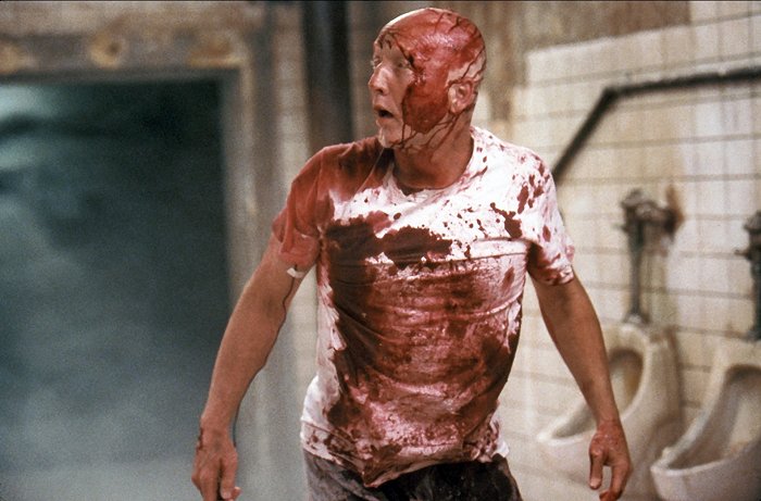 安娜贝尔2在线观看_贝尔安娜观看在线观看_安娜贝尔电影免费