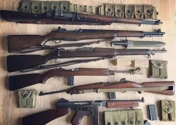 免费超真实战争游戏手机版_真实的战争手游_真实的战争游戏