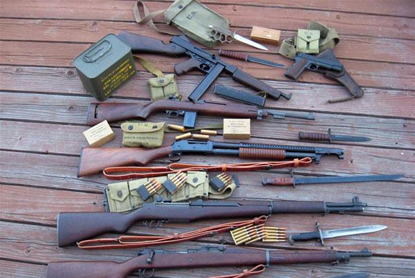 真实的战争手游_免费超真实战争游戏手机版_真实的战争游戏