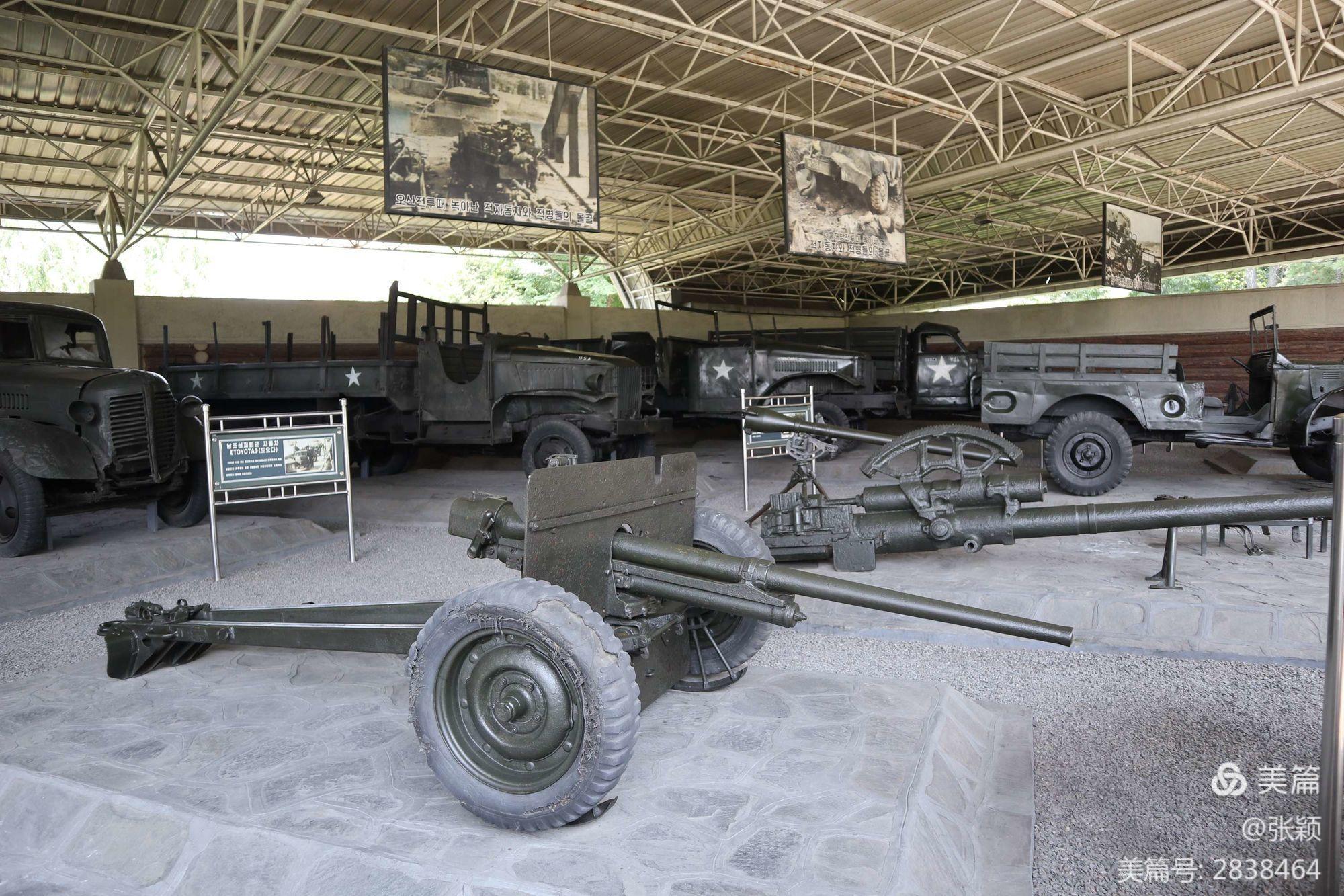 真实的战争手游_免费超真实战争游戏手机版_真实的战争游戏