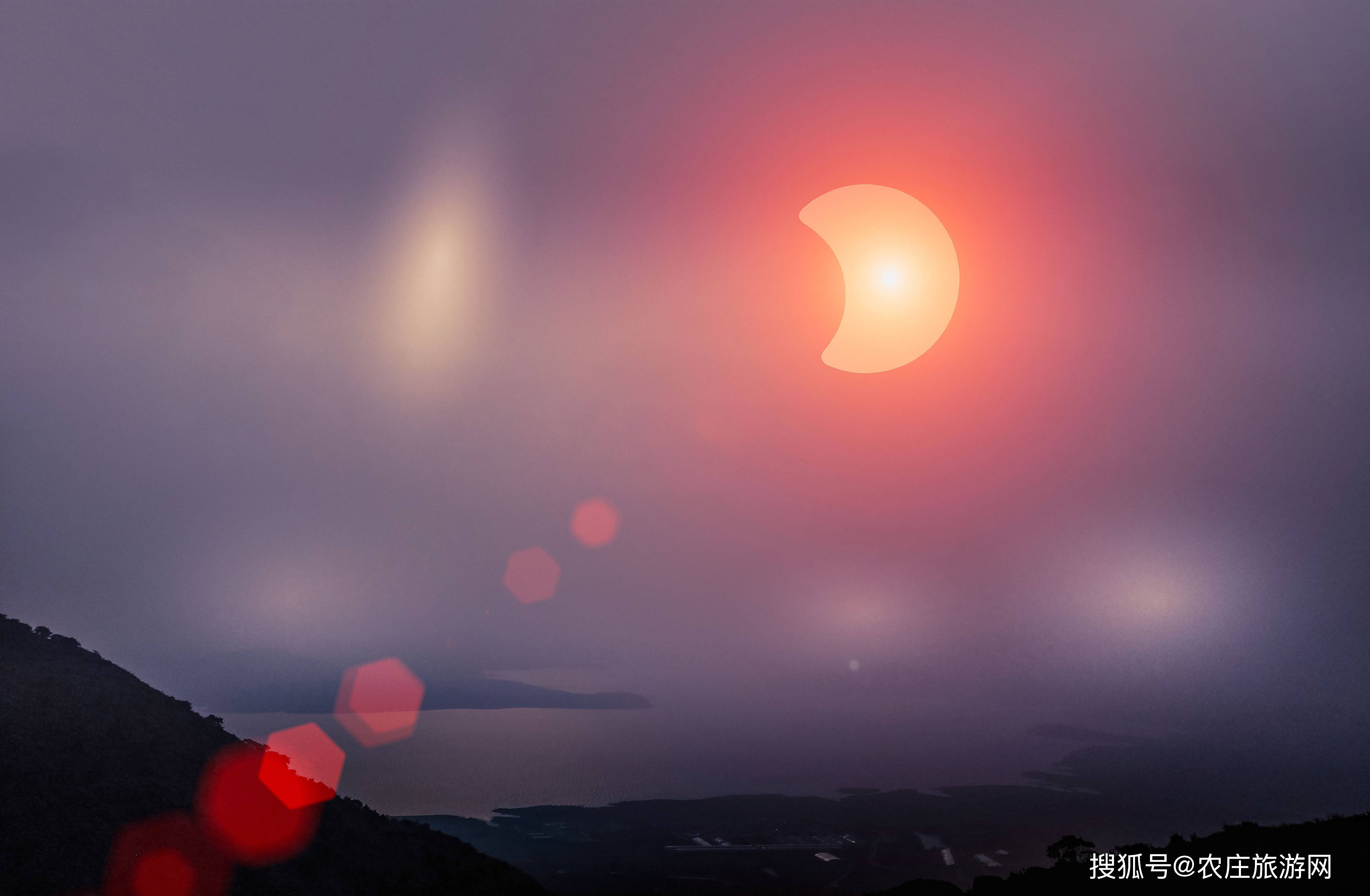 神与神上映时间_神与神剧场版_神与神