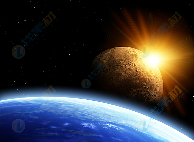 神与神_神与神剧场版_神与神上映时间