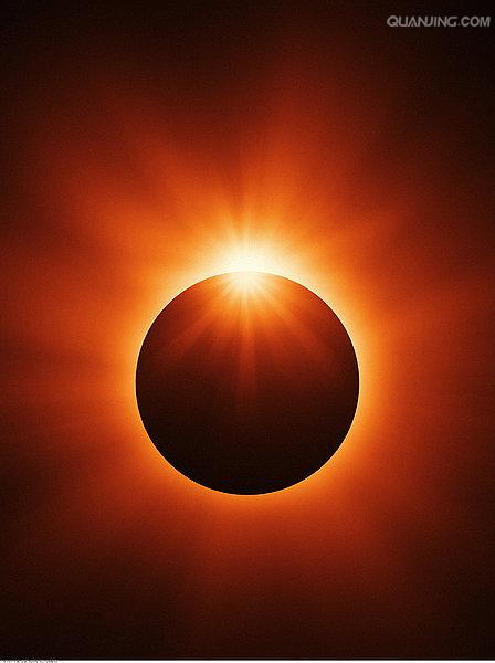 神与神上映时间_神与神剧场版_神与神