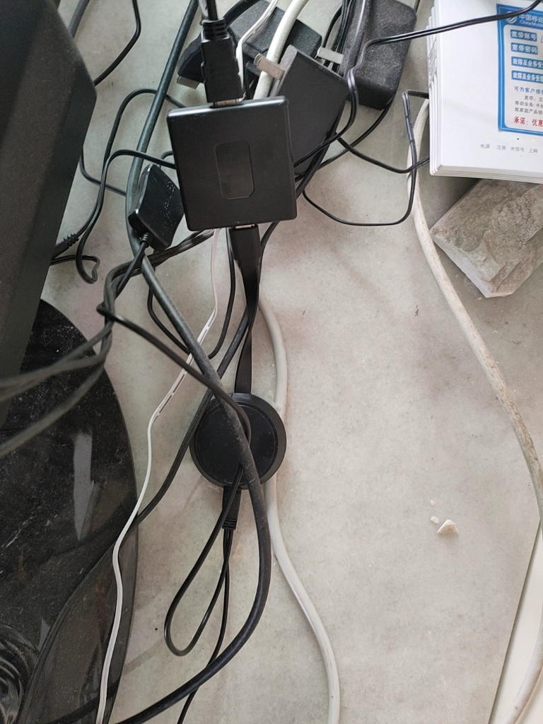 咋样可以手机投屏直播游戏_游戏直播手机投屏到直播间_手机投屏电脑游戏直播