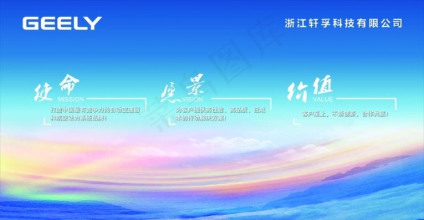 莱迪亚死了复活_莱迪亚不见了怎么办_莱迪亚