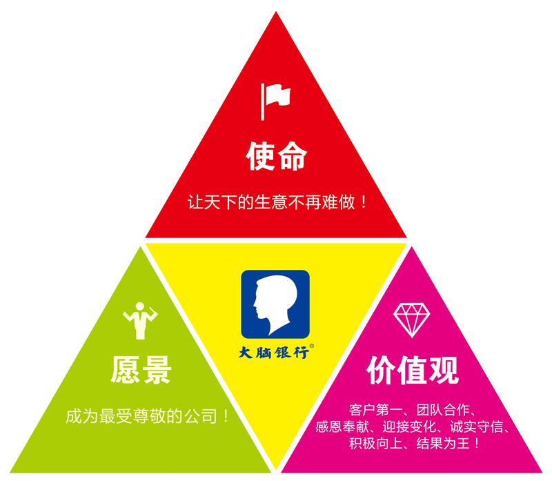 莱迪亚不见了怎么办_莱迪亚_莱迪亚死了复活