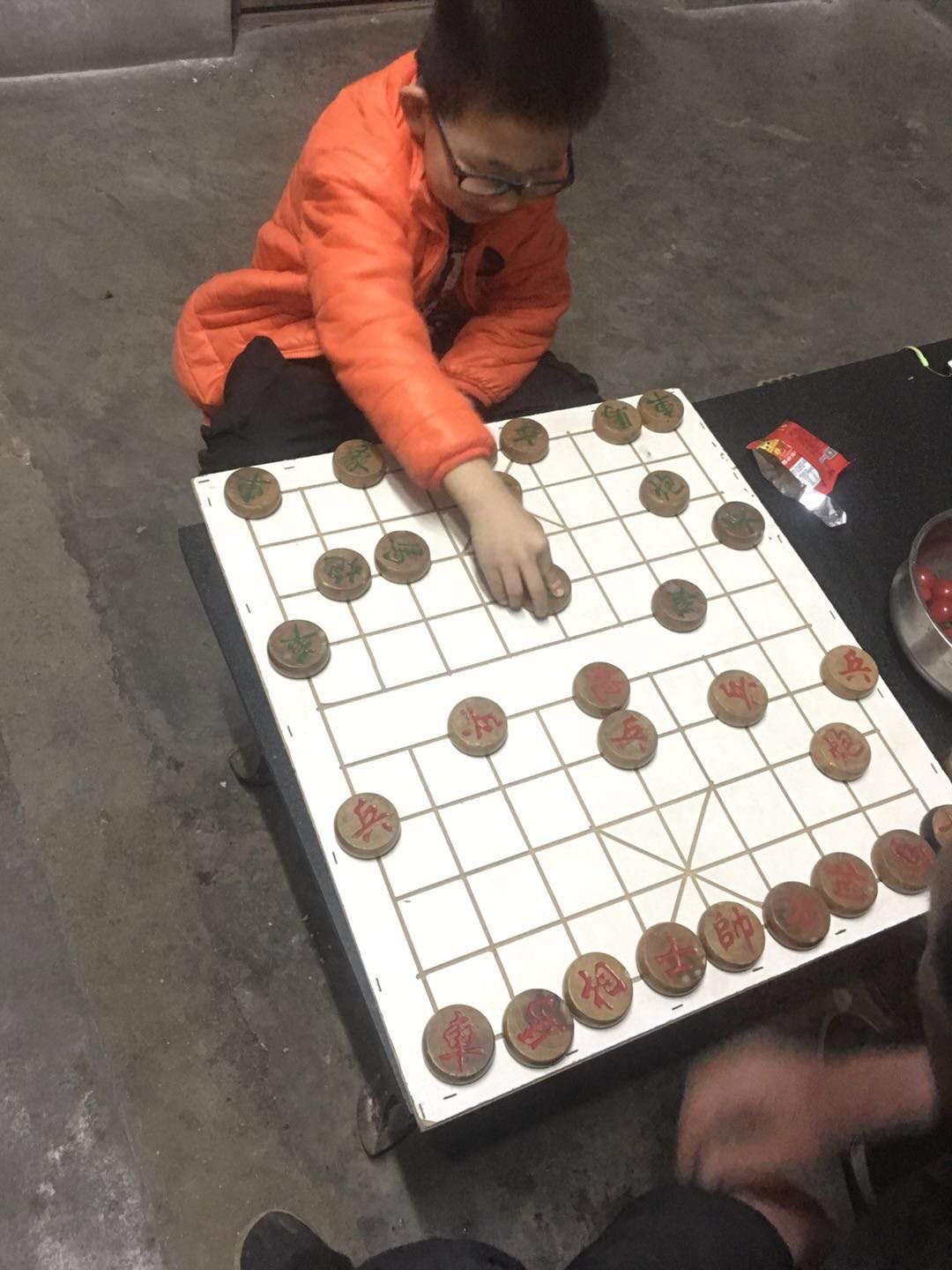 山寨手机怀旧游戏大全_山寨手机怀旧游戏推荐_怀旧山寨手机游戏