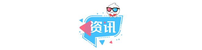 山寨手机怀旧游戏大全_山寨手机怀旧游戏推荐_怀旧山寨手机游戏