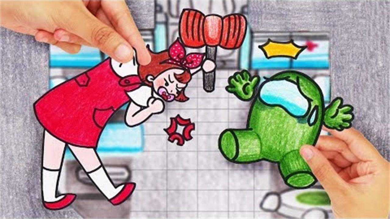 定格蓝线手机游戏能玩吗_蓝线定格手机游戏_蓝线定格是什么软件