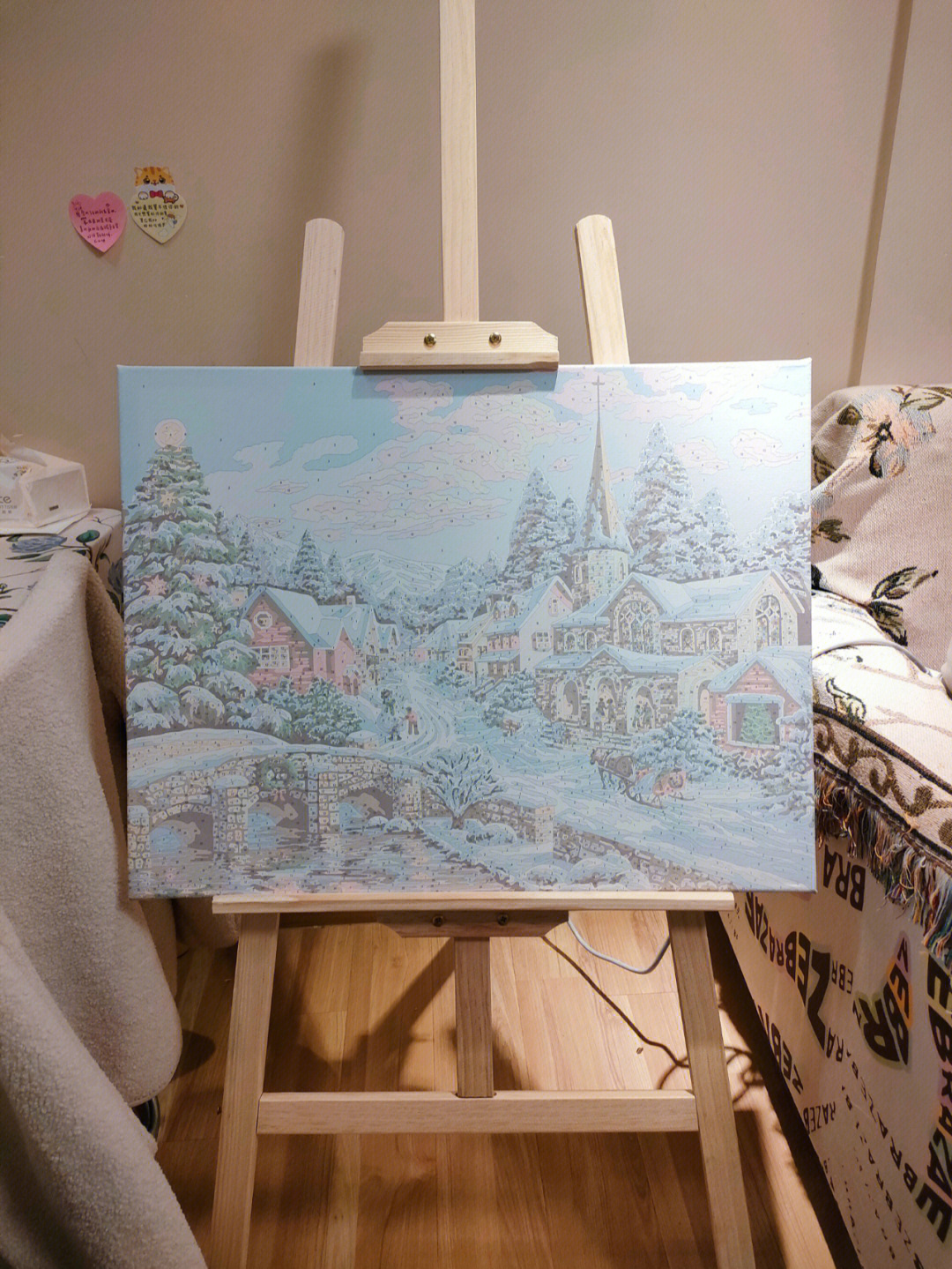 照片转油画_照片油画转换器_图片油画转换