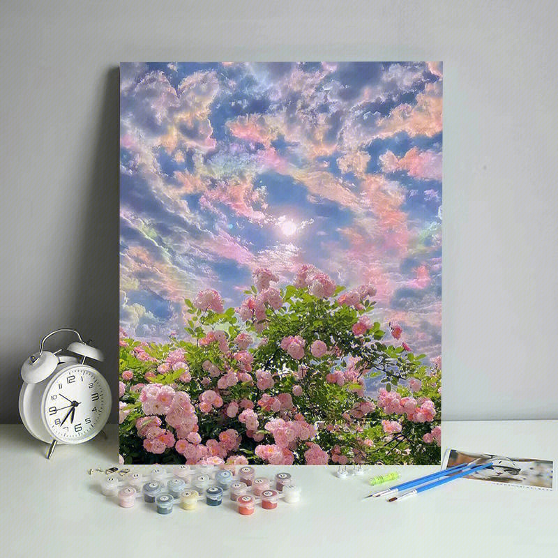 照片油画转换器_图片油画转换_照片转油画