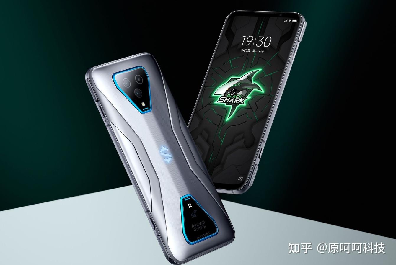 目前手机界顶尖游戏手机-震撼上市！顶尖游戏手机助你畅快战斗，120Hz屏幕流畅操作，5nm处理器强劲性能