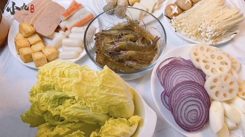 美食模拟器游戏下载手机版_美食模拟器下载链接_美食模拟器安卓版下载