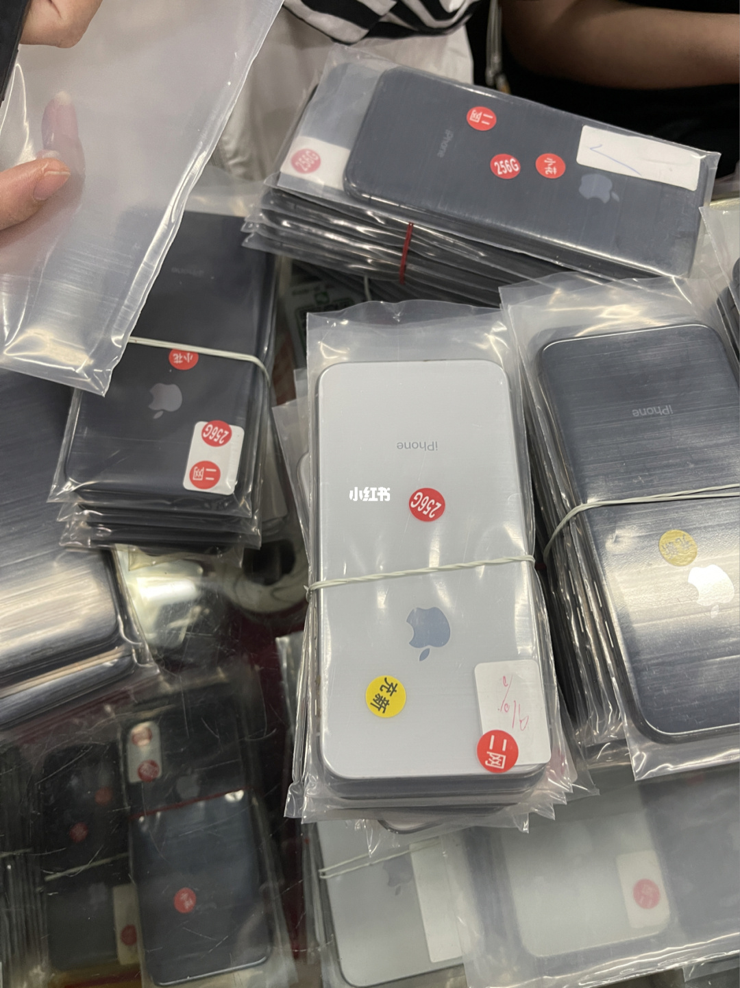 转转二手手机平台_转二手平台手机可以买吗_转卖二手手机的平台有哪些