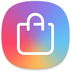 下载手游用什么app_手机号的游戏_哪里下载游戏不用手机号