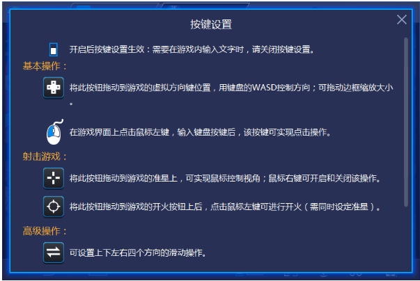 能屏幕换手机打游戏的软件_能屏幕换手机打游戏吗_换手机屏幕能打游戏吗吗