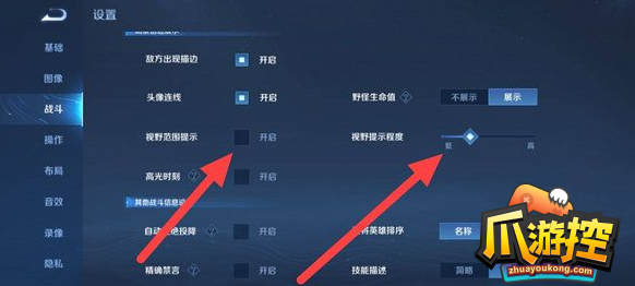 能屏幕换手机打游戏的软件_换手机屏幕能打游戏吗吗_能屏幕换手机打游戏吗