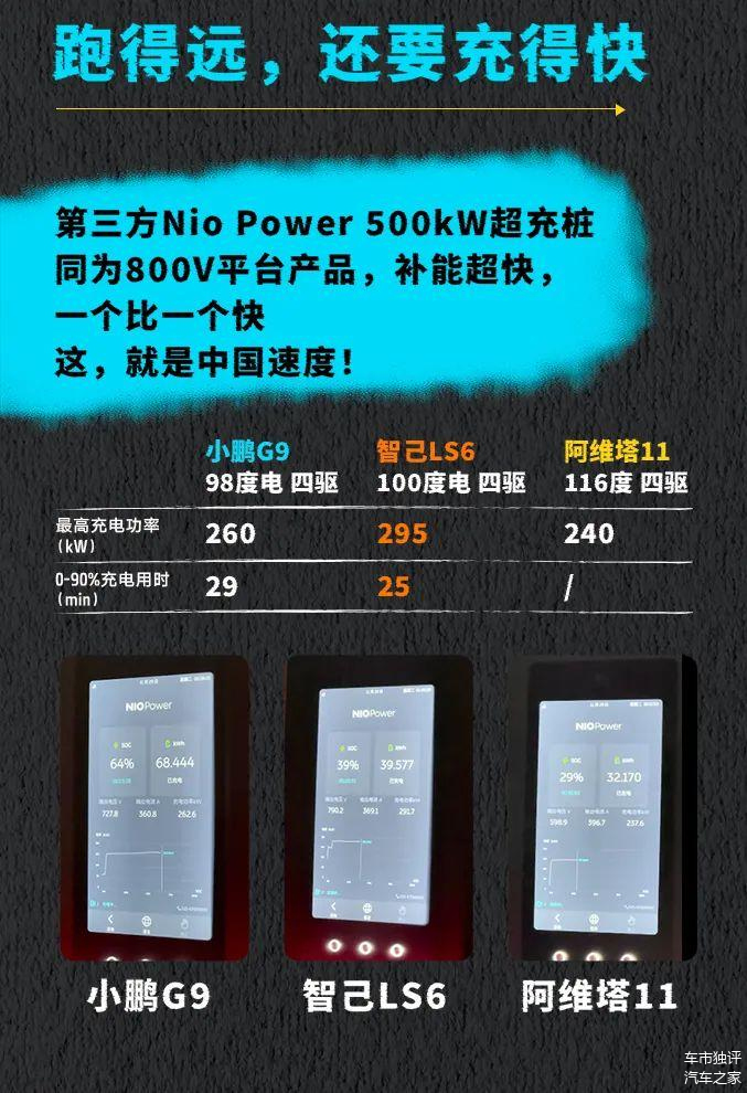 两千元的游戏手机哪款好_好用游戏手机_最好手机游戏