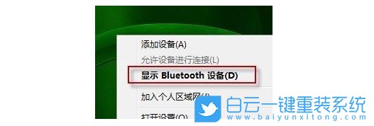 连接外设玩手游的软件_卡顿外设连接玩手机游戏会卡吗_连接外设玩手机游戏卡顿