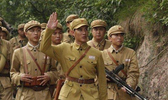 普莱斯上尉帽子_普莱斯上尉_二战普莱斯上尉