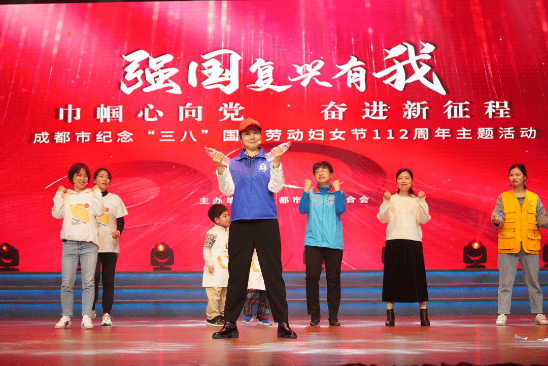 国际劳动妇女的节日_国际劳动妇女节全称_三八国际劳动妇女节诞生于哪一年