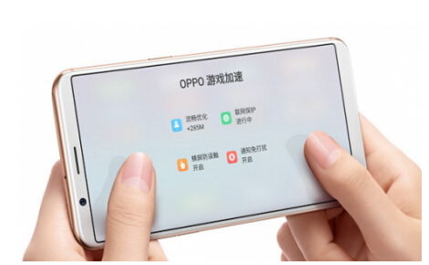 超炫的手机游戏_炫酷的手机游戏_两千元手机炫酷游戏手机