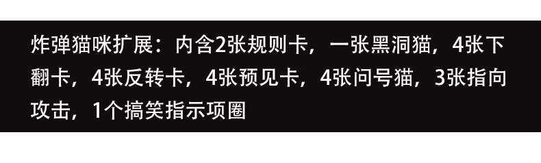 卡bug会封号吗_卡bug网络语是什么意思_卡bug
