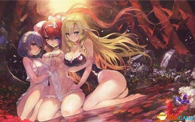 打游戏好能吸引女生_怎么让手机吸引自己打游戏_手机游戏吸引青少年的原因