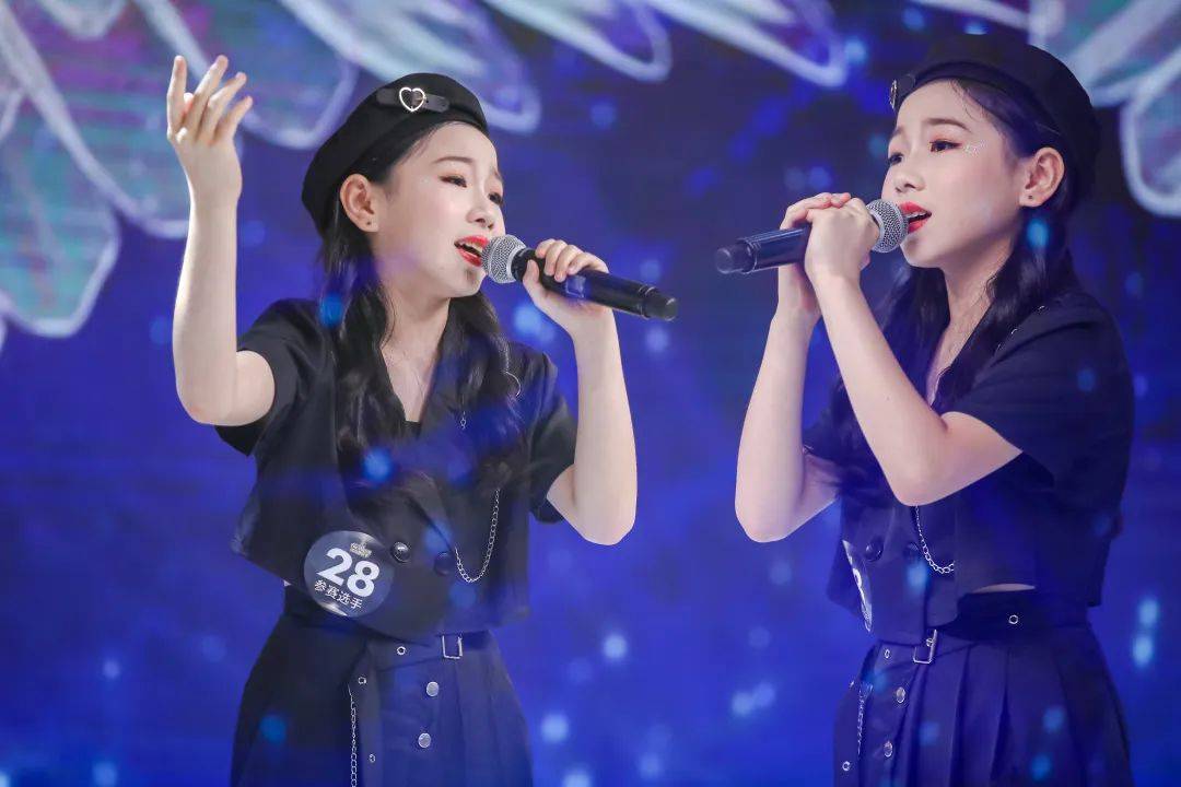 阿尼娅_阿尼娅_阿尼娅