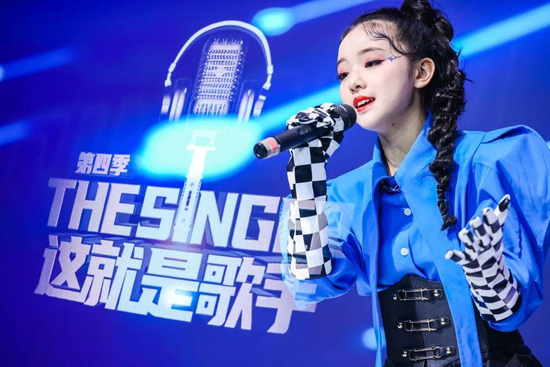 阿尼娅_阿尼娅_阿尼娅