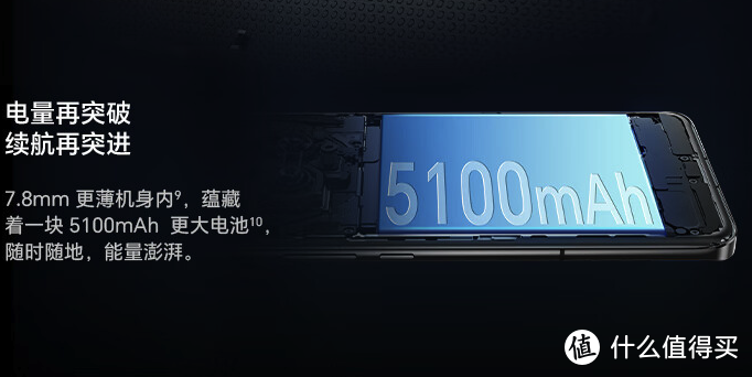 荣耀平板v8上市时间和价格_荣耀平板8英寸_荣耀v8pro平板参数配置