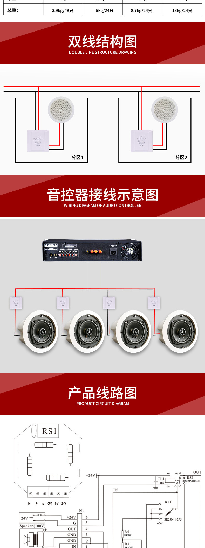 ipad没有声音了怎样恢复声音_ipad系统声音没了_ipd声音没了