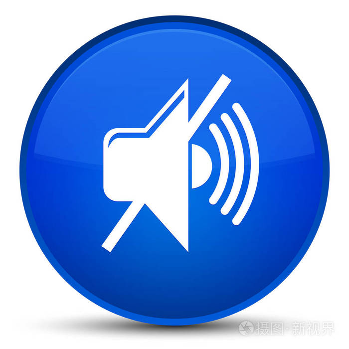 ipad系统声音没了_ipad没有声音了怎样恢复声音_ipd声音没了