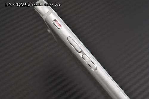 ipad系统声音没了_ipad没有声音了怎样恢复声音_ipd声音没了