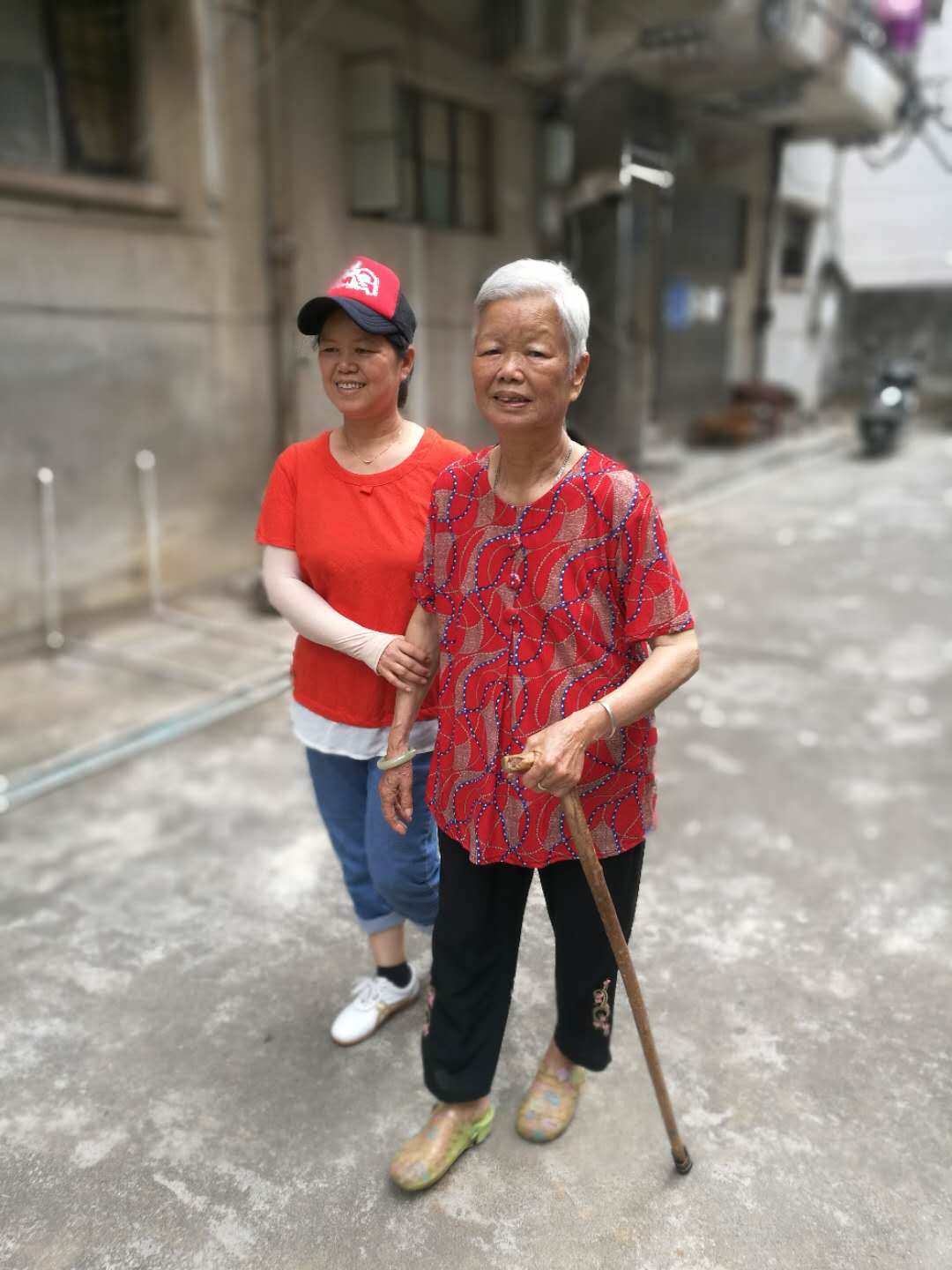 月日是啥意思_月日是什么日子_11月24日是什么日子
