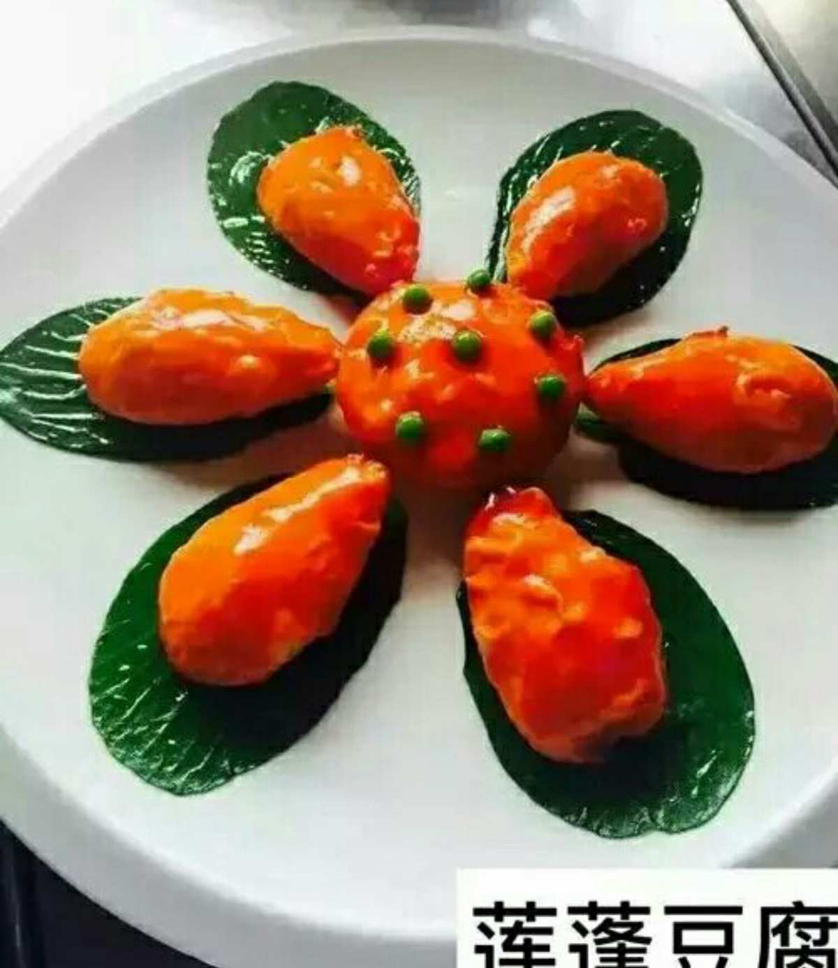 美式烹饪游戏手机_美国烹饪游戏_烹饪美式手机游戏大全